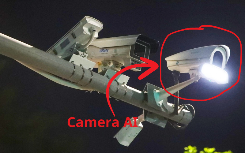 camera-AI-giao-thong