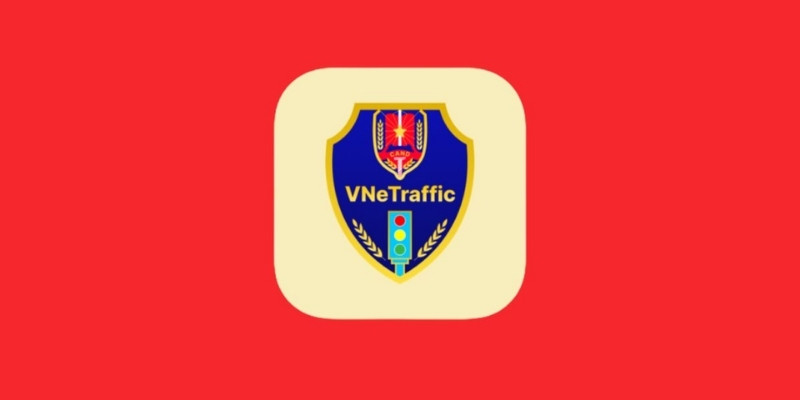 Tra cứu phạt nguội vnetraffic