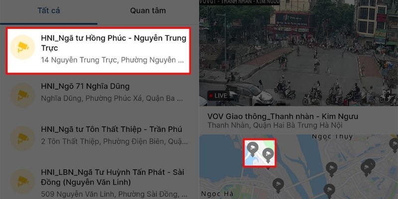 ihanoi bước 3