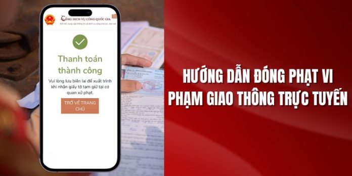 huong-dan-dong-phat-vi-pham-giao-thong-truc-tuyen.