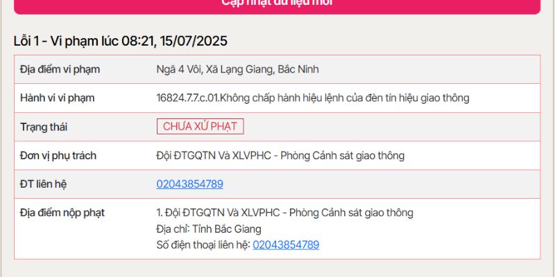tra-bien-xe-thanh-hoa-phat-nguoi-thang-7-2025