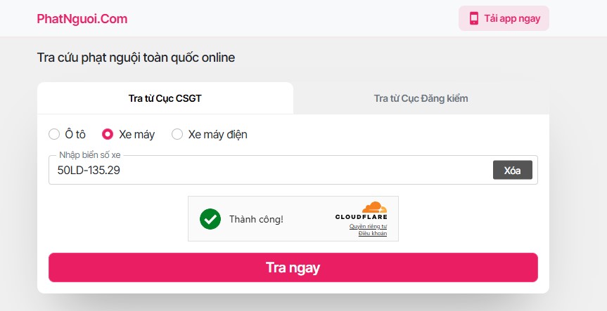 tra-xe-may-bi-phat-nguoi-tphcm