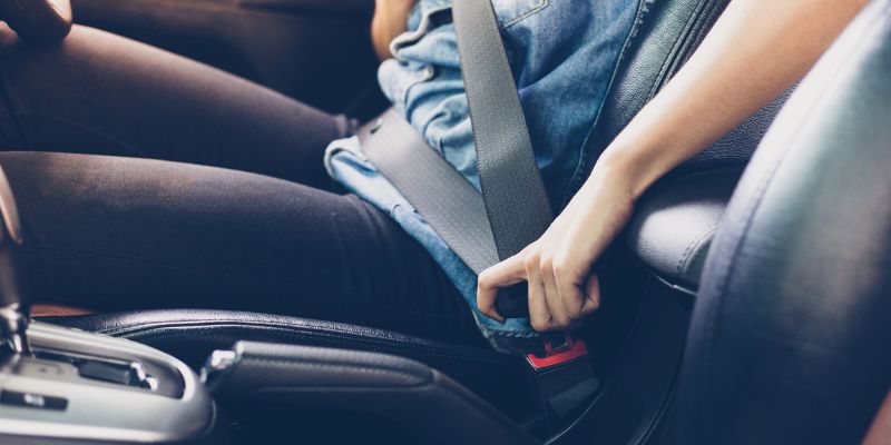 ai-can-that-day-an-toan