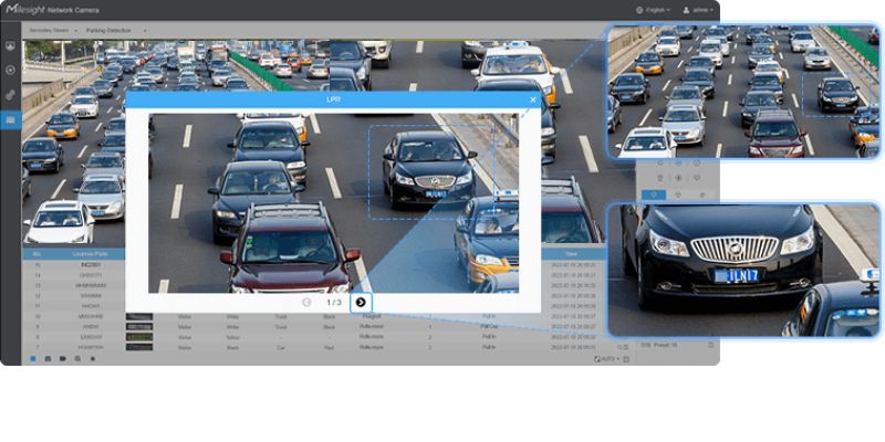 camera-ai-nhan-dien-bien-so
