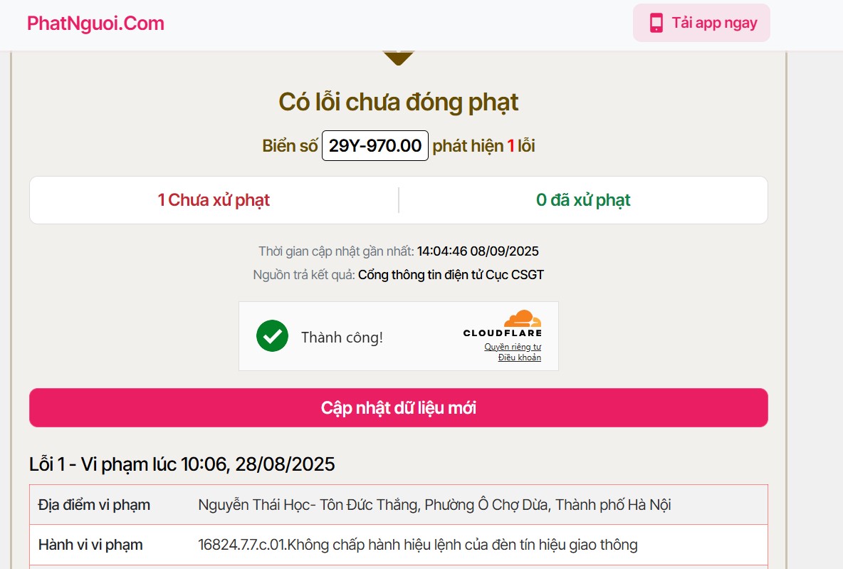 check-phat-nguoi-xe-may-hanoi-thang-8-2025.