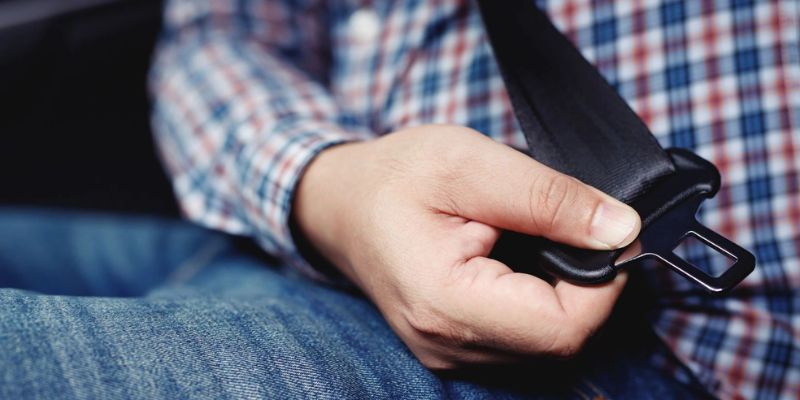 loi-khong-that-day-an-toan-nguoi-dieu-khien