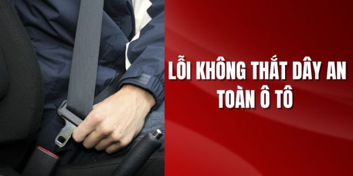 loi-khong-that-day-an-toan-thumb