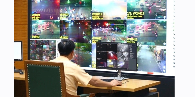 xac-nhan-vi-pham-tu-camera-ai-giao-thong