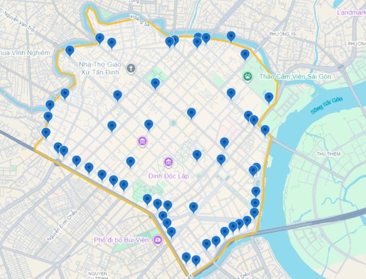 khu-vuc-vanh-dai-lap-camera-kiem-soat