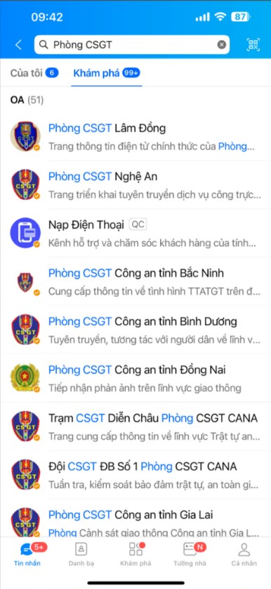 tim-kiem-phong-csgt