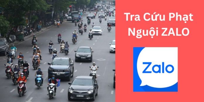 tra-cuu-phat-nguoi-zalo
