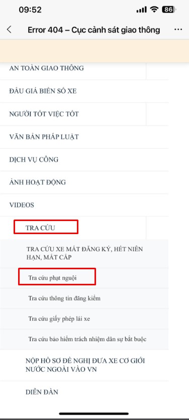 tra-cuu-phat-nguoi-zalo