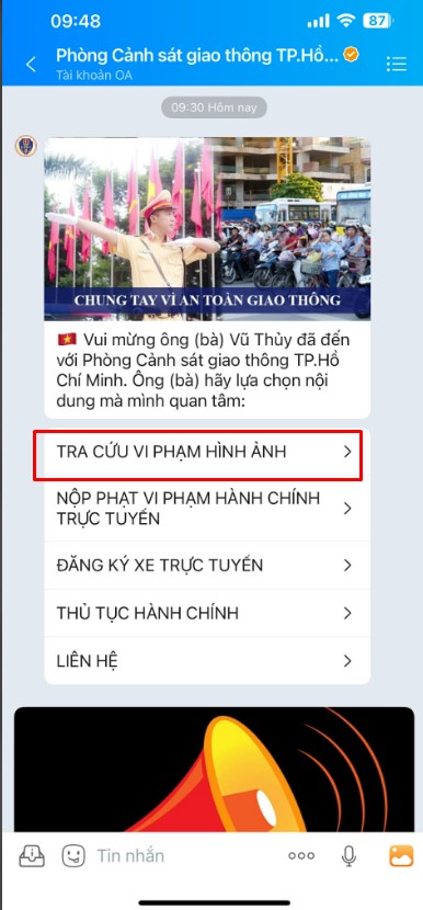 tra-cuu-vi-pham-hinh-anh