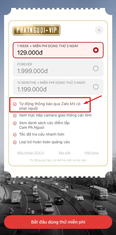 tu-dong-gui-thong-bao-phat-nguoi-zalo