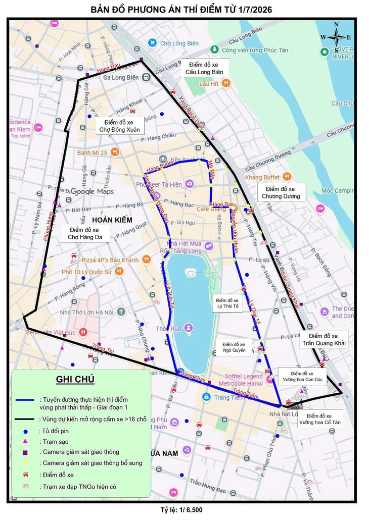 2-ban-do-khu-vuc-thi-diem-lez