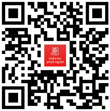 QR PhatNguoi.Com